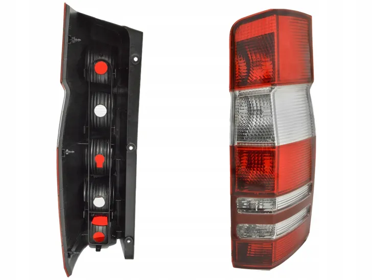 lampa-tylna-db-sprinter-06-06-pr-valeo-043715-wersja-europejska