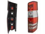 lampa-tylna-db-sprinter-06-06-pr-valeo-043715-wersja-europejska