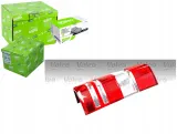 lampa-tylna-db-sprinter-06-06-pr-valeo-043715-informacje-dodatkowe-zarowki-w-zestawie