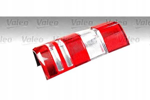 lampa-tylna-db-sprinter-06-06-pr-valeo-043715-stan-nowy-typ-samochodu-autobusy-samochody-dostawcze