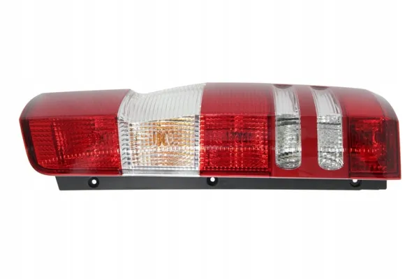 lampa-tylna-db-sprinter-06-06-pr