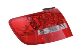 lampa-tylna-audi-a6-03-05-08-11-le-led