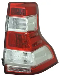 tyc-lampa-zespolonych-swiatel-tylnych-tyc-11-12763-06-2