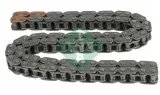 lan-rozrz-ina-ina-553-0224-10-producent-czesci-ina