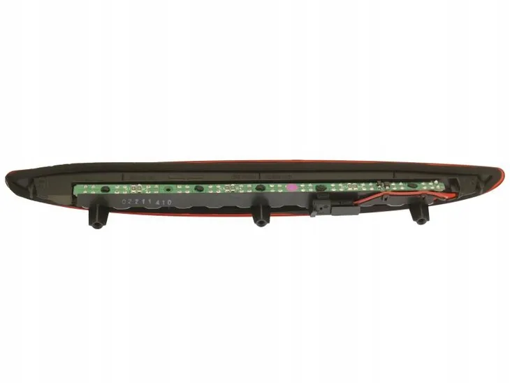 lampa-sw-stop-mini-01-06-stan-nowy-typ-samochodu-samochody-osobowe