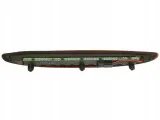 lampa-sw-stop-mini-01-06-stan-nowy-typ-samochodu-samochody-osobowe