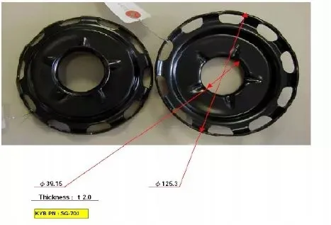 miseczka-sprez-tyl-audi-a4-jakosc-czesci-zgodnie-z-gvo-q-oryginal-z-logo-producenta-czesci-oem-oes