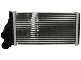 nagrzewnica-nissens-71157