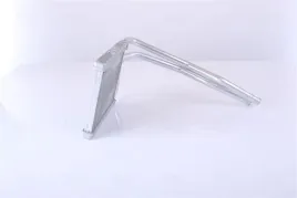 nagrzewnica-hyundai-i20-08-