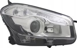 tyc-reflektor-swiatel-przednich-tyc-20-12320-05-2