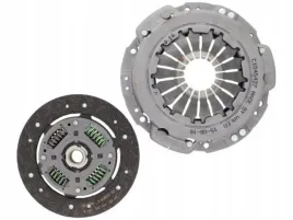 valeo-zestaw-sprzegla-val828535