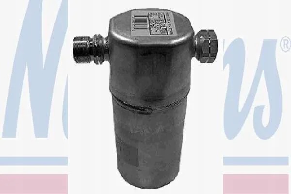 osuszacz-nissens-95324-stan-nowy-jakosc-czesci-zgodnie-z-gvo-q-oryginal-z-logo-producenta-czesci-oem-oes