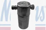 osuszacz-nissens-95324-stan-nowy-jakosc-czesci-zgodnie-z-gvo-q-oryginal-z-logo-producenta-czesci-oem-oes
