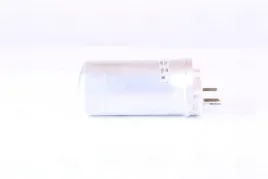 osuszacz-nissens-95341