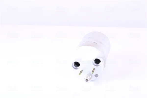 osuszacz-nissens-95341-numer-katalogowy-oryginalu-renault-82-00-025-640