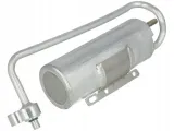 osuszacz-nissens-95338