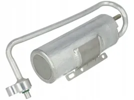 osuszacz-nissens-95338