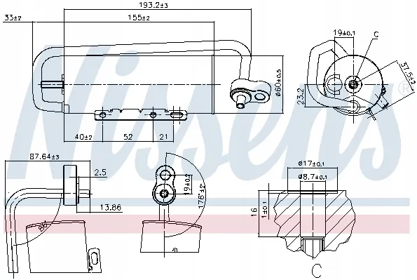 osuszacz-nissens-95338-numery-katalogowe-zamiennikow-a-z-meisterteile-azmt-45-036-1125-ahe-83632-aks-dasis-800299n-diederichs-8182502-diederichs-dct1170-diederichs-dct1180-eaclima-70o0016-era-668050-frigair-137-40204-mahle-ad-202-000s-valeo-509692-van-wezel-3700d335-van-wezel-3700d458-vemo-v40-06-0009-waeco-8880700194-wilmink-group-wg2016918-wilmink-group-wg2041507-wilmink-group-wg2120586-wilmink-group-wg2159966-wilmink-group-wg2371203