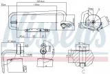 osuszacz-nissens-95338-numery-katalogowe-zamiennikow-a-z-meisterteile-azmt-45-036-1125-ahe-83632-aks-dasis-800299n-diederichs-8182502-diederichs-dct1170-diederichs-dct1180-eaclima-70o0016-era-668050-frigair-137-40204-mahle-ad-202-000s-valeo-509692-van-wezel-3700d335-van-wezel-3700d458-vemo-v40-06-0009-waeco-8880700194-wilmink-group-wg2016918-wilmink-group-wg2041507-wilmink-group-wg2120586-wilmink-group-wg2159966-wilmink-group-wg2371203