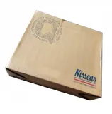 osuszacz-nissens-95566-producent-czesci-nissens