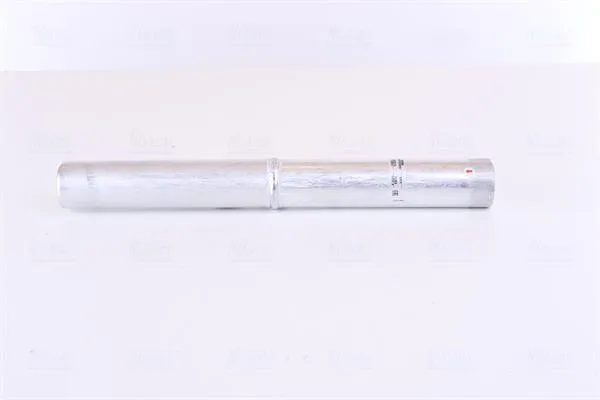 osuszacz-numer-katalogowy-oryginalu-mercedes-benz-251-835-00-47-mercedes-benz-a251-835-00-47