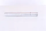 osuszacz-numer-katalogowy-oryginalu-mercedes-benz-251-835-00-47-mercedes-benz-a251-835-00-47