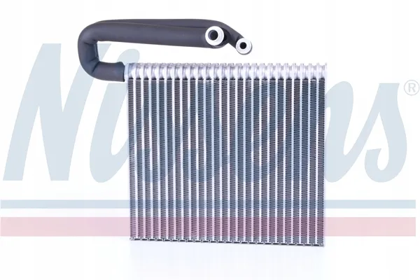 parownik-nissens-92165-stan-nowy-jakosc-czesci-zgodnie-z-gvo-q-oryginal-z-logo-producenta-czesci-oem-oes