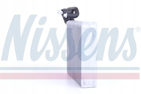 parownik-nissens-92165-stan-nowy-producent-czesci-nissens