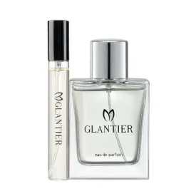 glantier-799-zestaw-meski-perfumy-perfumetka