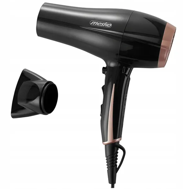 ms-2249-suszarka-2000w-glebokosc-produktu-21-cm