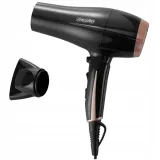 ms-2249-suszarka-2000w-glebokosc-produktu-21-cm
