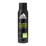 adidas-pure-game-dezodorant-150ml-spray