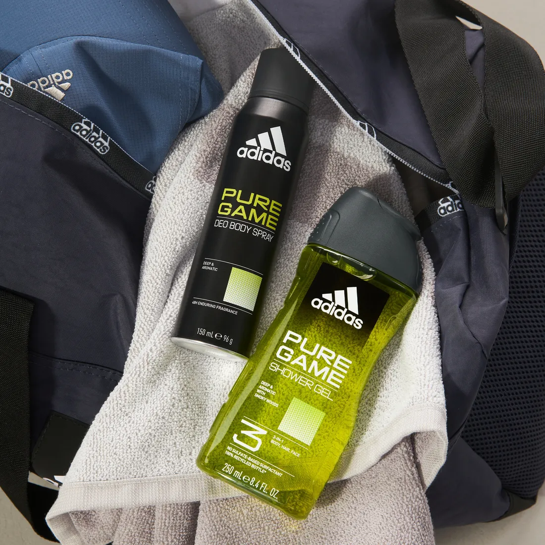 adidas-pure-game-dezodorant-150ml-spray-stan-nowy
