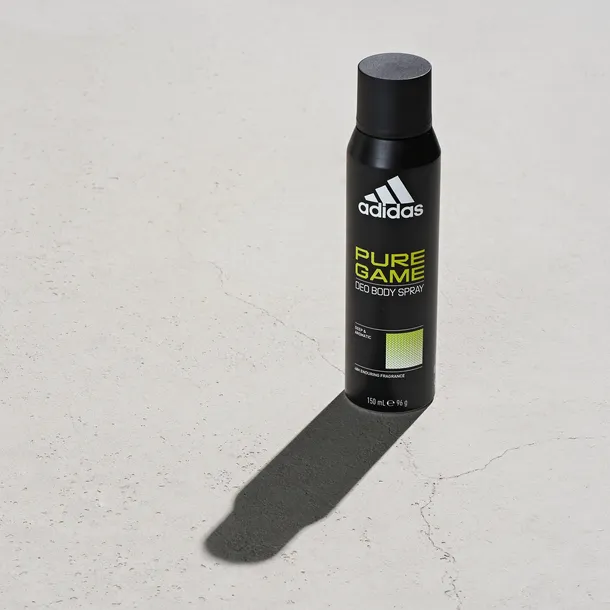 adidas-pure-game-dezodorant-150ml-spray-marka-adidas