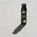 adidas-pure-game-dezodorant-150ml-spray-marka-adidas