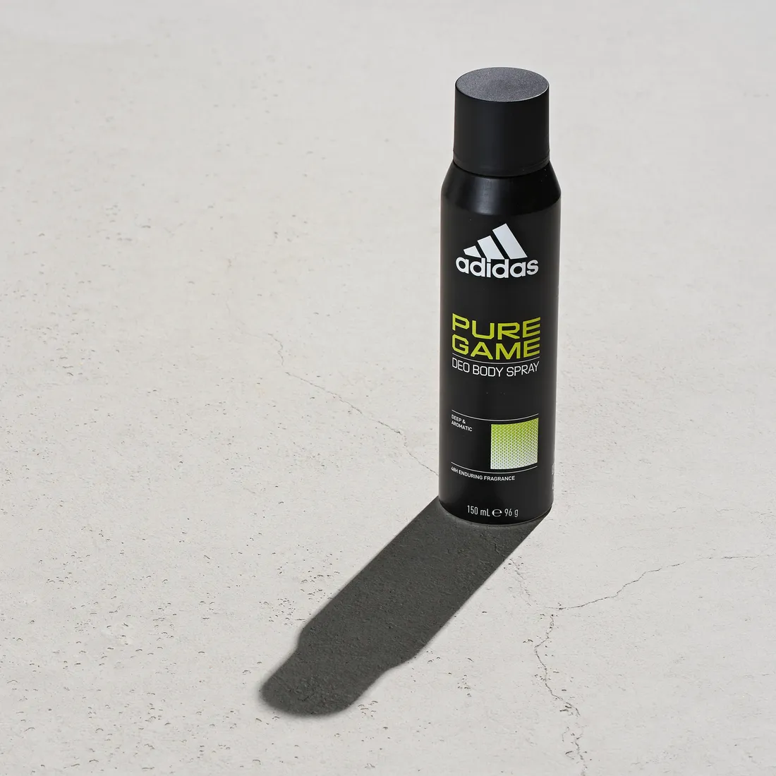 adidas-pure-game-dezodorant-150ml-spray