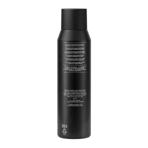 adidas-pure-game-dezodorant-150ml-spray-rodzaj-spray