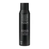 adidas-pure-game-dezodorant-150ml-spray-rodzaj-spray
