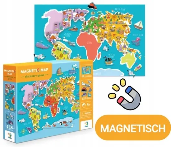 gra-magnetyczna-mapa-swiata-marka-dodo