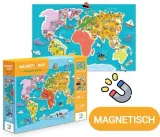 gra-magnetyczna-mapa-swiata-marka-dodo