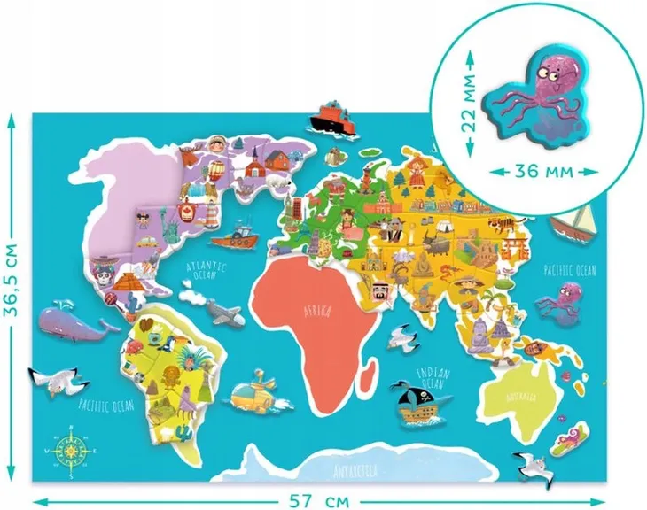gra-magnetyczna-mapa-swiata-plec-dziewczynki-unisex