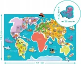 gra-magnetyczna-mapa-swiata-plec-dziewczynki-unisex