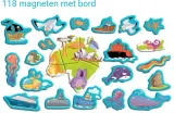 gra-magnetyczna-mapa-swiata-wiek-dziecka-5-lat