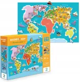 gra-magnetyczna-mapa-swiata-material-plastik