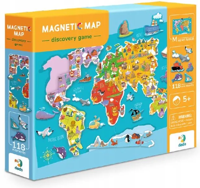 gra-magnetyczna-mapa-swiata-certyfikaty-opinie-atesty-ce-en-71