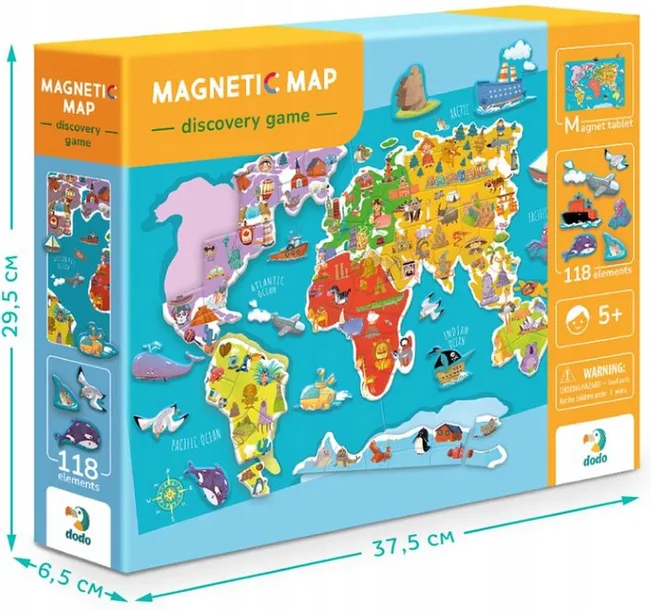 gra-magnetyczna-mapa-swiata-waga-z-opakowaniem-0-15-kg