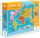 gra-magnetyczna-mapa-swiata-waga-z-opakowaniem-0-15-kg