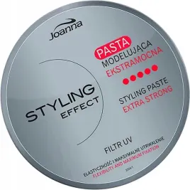 joanna-styling-pasta-do-wlosow-90-g-modelujaca