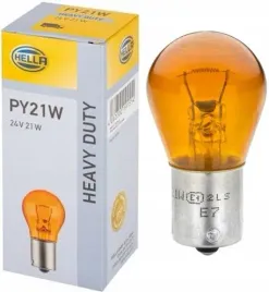 hella-zarowki-kierunek-py21w-24v-21w-bau15s-zestaw-10-szt