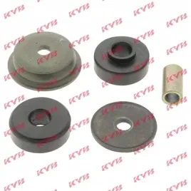 lozysko-amor-kyb-sm5455-przod-kia-sorent-kyb-sm5455-mocowanie-amortyzatora
